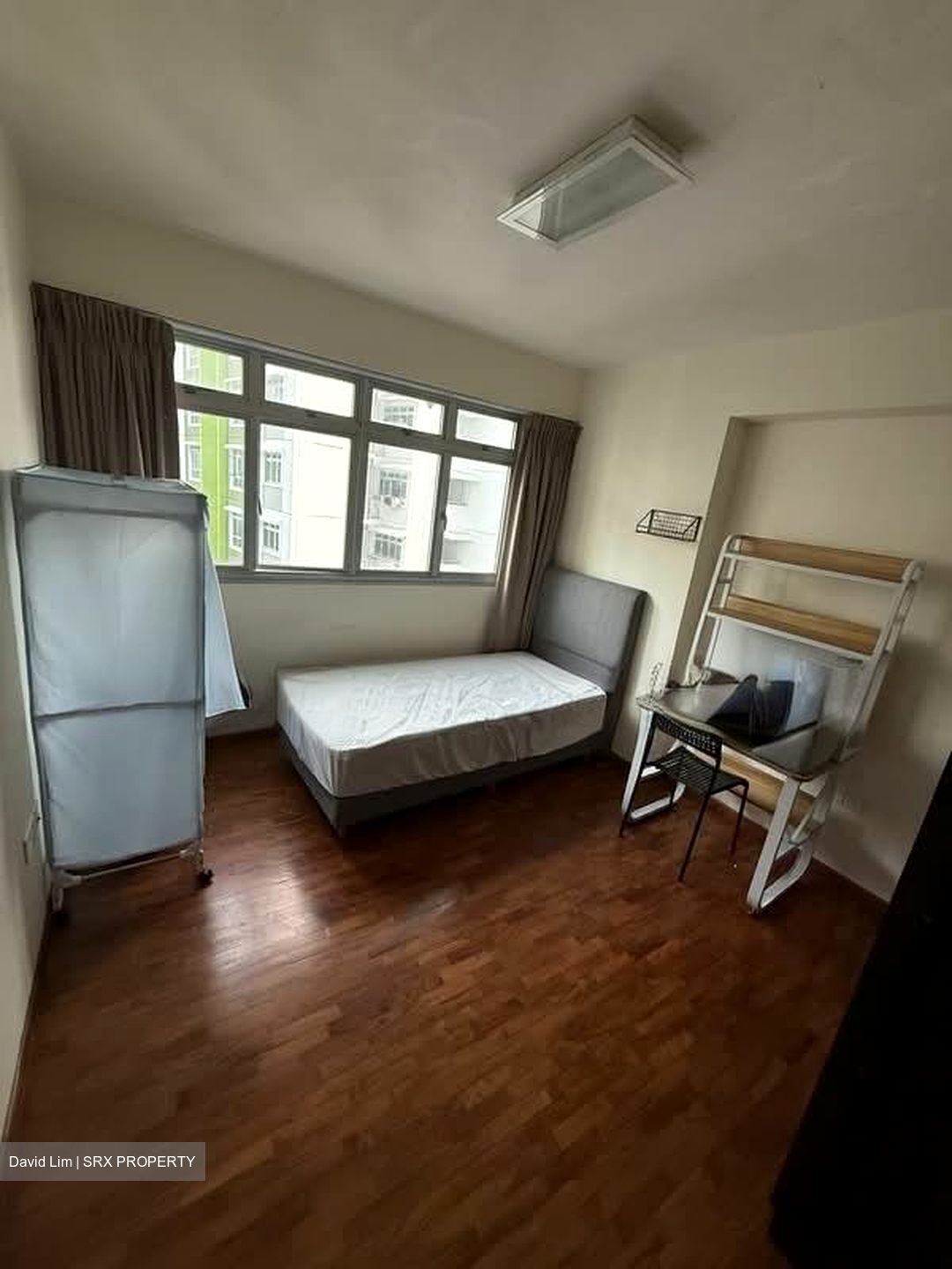 Blk 807C Ping Yi Greens (Bedok), HDB 4 Rooms #554233661